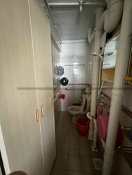 Blk 110 Commonwealth Crescent (Queenstown), HDB 3 Rooms #410701901